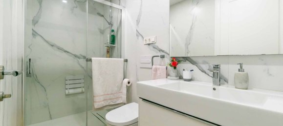 3 bedrooms Apartment in Fuengirola, Spain No. 146915 19