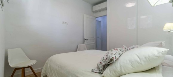 3 bedrooms Apartment in Fuengirola, Spain No. 146915 15