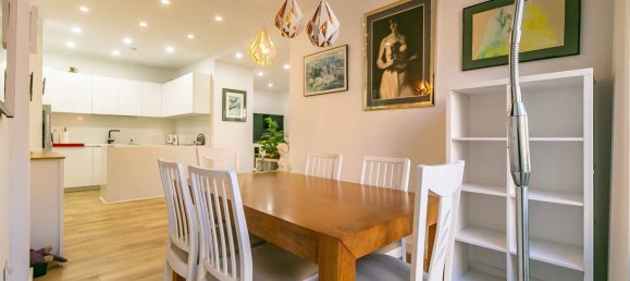 3 bedrooms Apartment in Fuengirola, Spain No. 146915 4