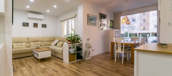 3 bedrooms Apartment in Fuengirola, Spain No. 146915 6