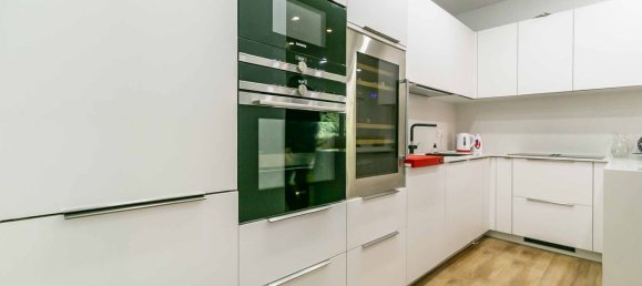 3 bedrooms Apartment in Fuengirola, Spain No. 146915 10