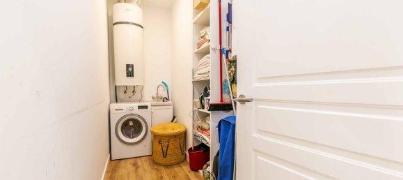 3 bedrooms Apartment in Fuengirola, Spain No. 146915 13