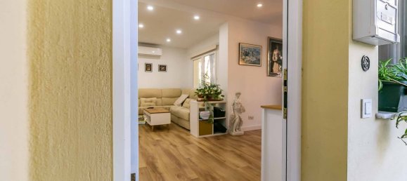 3 bedrooms Apartment in Fuengirola, Spain No. 146915 2