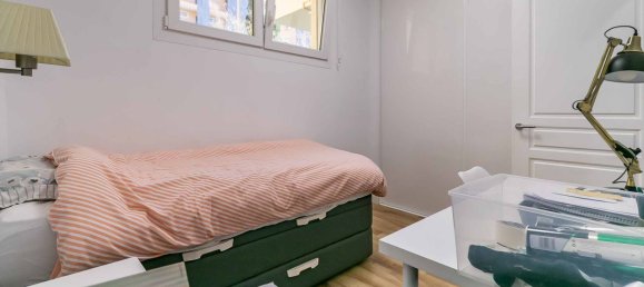 3 bedrooms Apartment in Fuengirola, Spain No. 146915 21