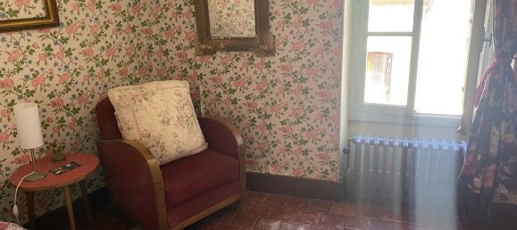 6 bedrooms House in Yonne, France No. 276687 11