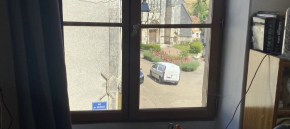 6 bedrooms House in Yonne, France No. 276687 8