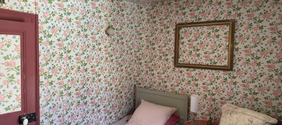 6 bedrooms House in Yonne, France No. 276687 10