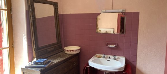 6 bedrooms House in Yonne, France No. 276687 12