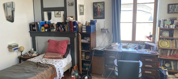 6 bedrooms House in Yonne, France No. 276687 4