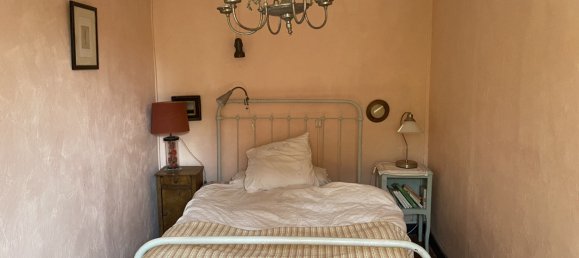 6 bedrooms House in Yonne, France No. 276687 7