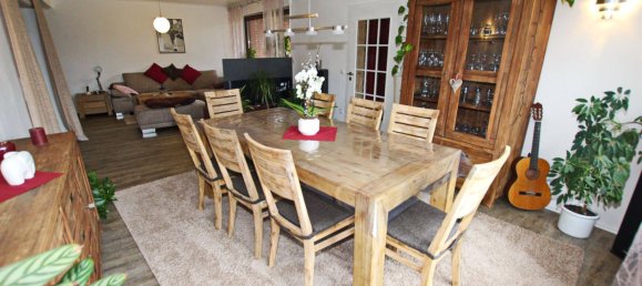 5 chambres Bâtiment à Kleve, Germany No. 195792 4