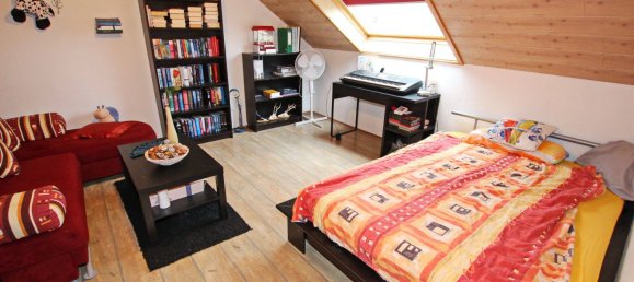 5 chambres Bâtiment à Kleve, Germany No. 195792 27