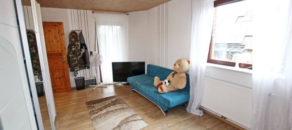 5 chambres Bâtiment à Kleve, Germany No. 195792 24