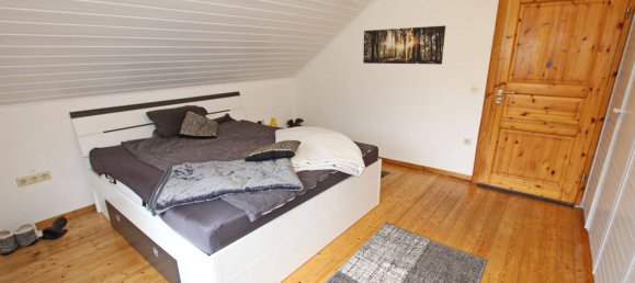 5 chambres Bâtiment à Kleve, Germany No. 195792 39