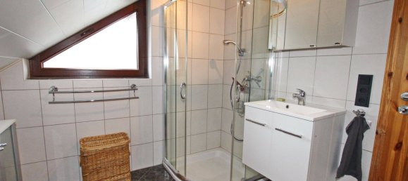 5 chambres Bâtiment à Kleve, Germany No. 195792 26