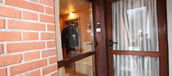 5 chambres Bâtiment à Kleve, Germany No. 195792 20