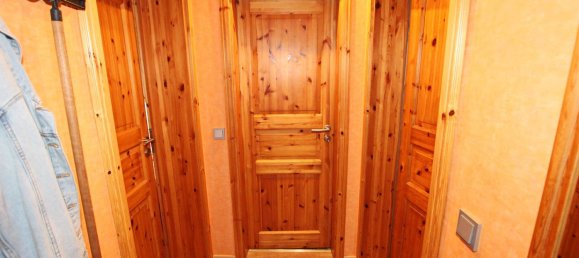 5 chambres Bâtiment à Kleve, Germany No. 195792 22