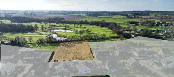 5 chambres Bâtiment à Kleve, Germany No. 195792 48