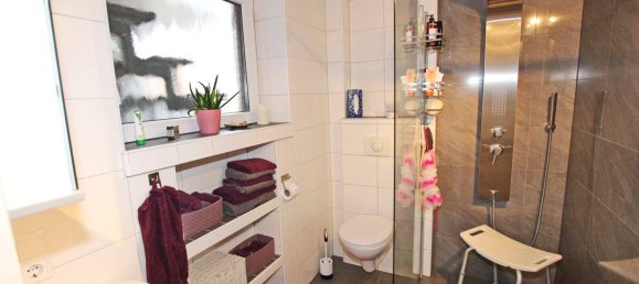 5 chambres Bâtiment à Kleve, Germany No. 195792 6