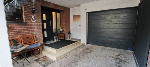 5 chambres Bâtiment à Kleve, Germany No. 195792 44