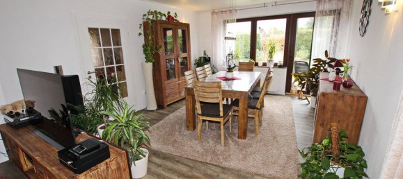 5 chambres Bâtiment à Kleve, Germany No. 195792 10