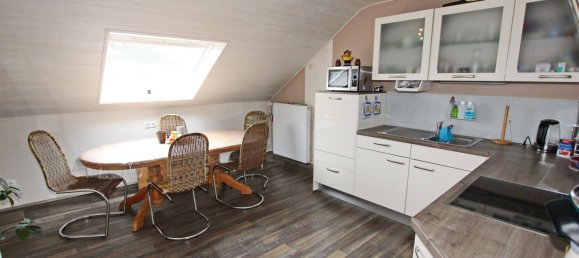 5 chambres Bâtiment à Kleve, Germany No. 195792 32