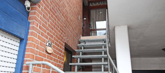 5 chambres Bâtiment à Kleve, Germany No. 195792 19