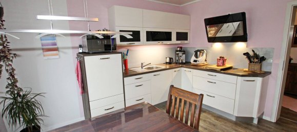 5 chambres Bâtiment à Kleve, Germany No. 195792 18