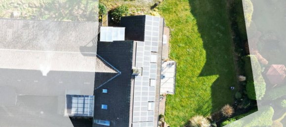 5 chambres Bâtiment à Kleve, Germany No. 195792 50