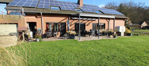 5 chambres Bâtiment à Kleve, Germany No. 195792 42