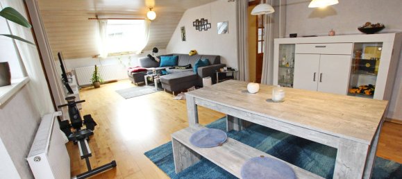 5 chambres Bâtiment à Kleve, Germany No. 195792 35