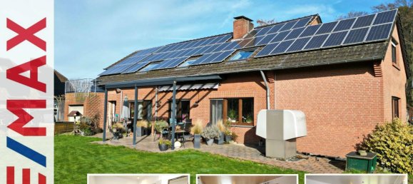 5 chambres Bâtiment à Kleve, Germany No. 195792 45