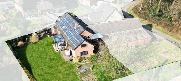 5 chambres Bâtiment à Kleve, Germany No. 195792 49