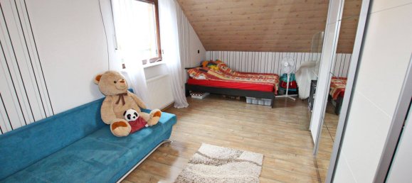 5 chambres Bâtiment à Kleve, Germany No. 195792 23