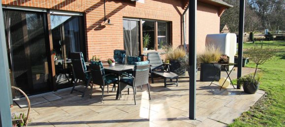 5 chambres Bâtiment à Kleve, Germany No. 195792 47