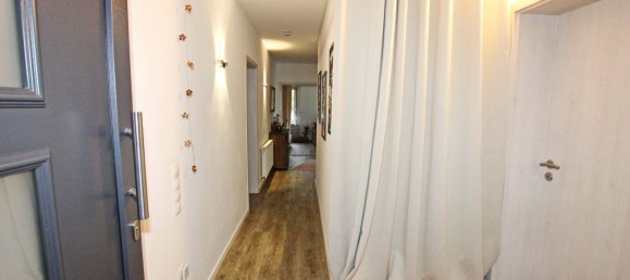 5 chambres Bâtiment à Kleve, Germany No. 195792 2