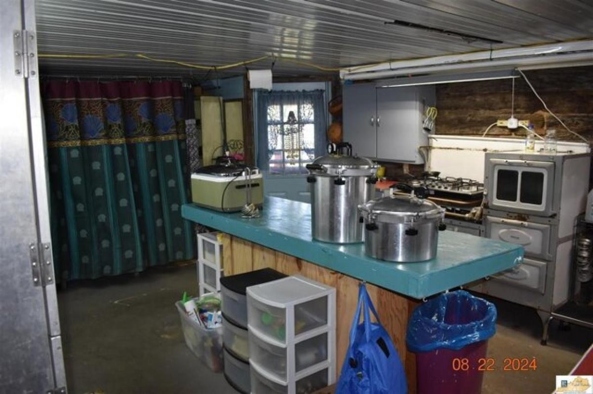 6 غرف نوم منزل في Tompkinsville, USA رقم 340113