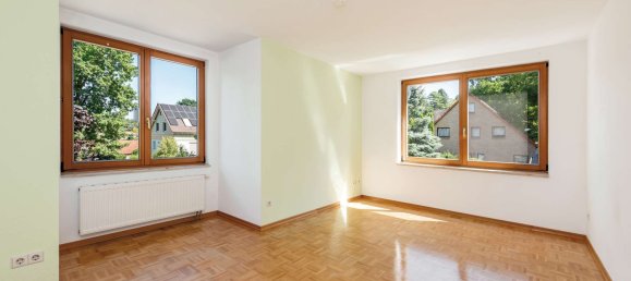 1 chambre Appartement à Rahnsdorf, Germany No. 310092 18