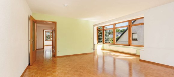 1 chambre Appartement à Rahnsdorf, Germany No. 310092 6