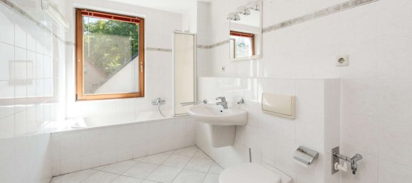 1 chambre Appartement à Rahnsdorf, Germany No. 310092 21