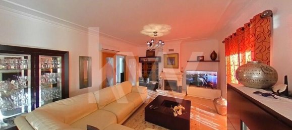 5 bedrooms House in Castelo Branco, Portugal No. 179324 2