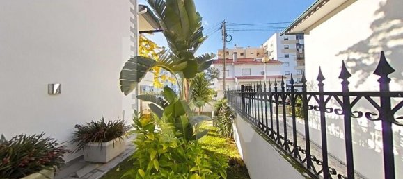 5 bedrooms House in Castelo Branco, Portugal No. 179324 28