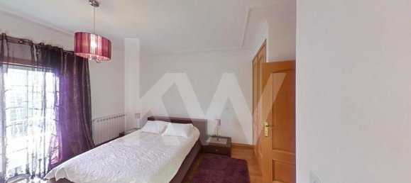 5 bedrooms House in Castelo Branco, Portugal No. 179324 5