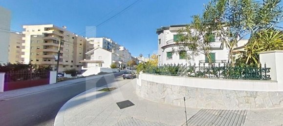 5 bedrooms House in Castelo Branco, Portugal No. 179324 34