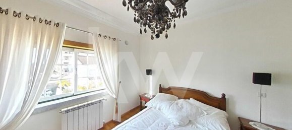 5 bedrooms House in Castelo Branco, Portugal No. 179324 18