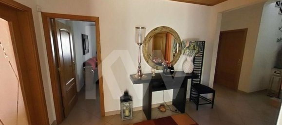 5 bedrooms House in Castelo Branco, Portugal No. 179324 35