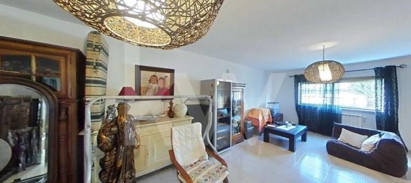 5 bedrooms House in Castelo Branco, Portugal No. 179324 23