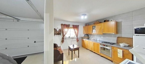 5 bedrooms House in Castelo Branco, Portugal No. 179324 32