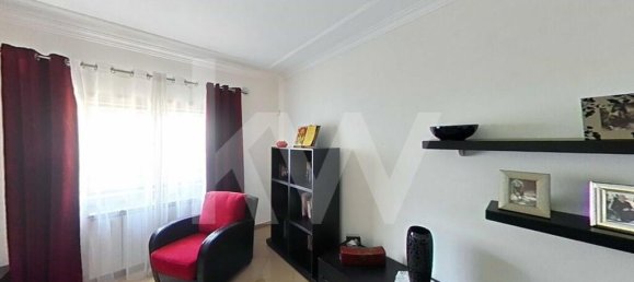 5 bedrooms House in Castelo Branco, Portugal No. 179324 4