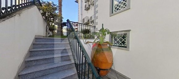 5 bedrooms House in Castelo Branco, Portugal No. 179324 27